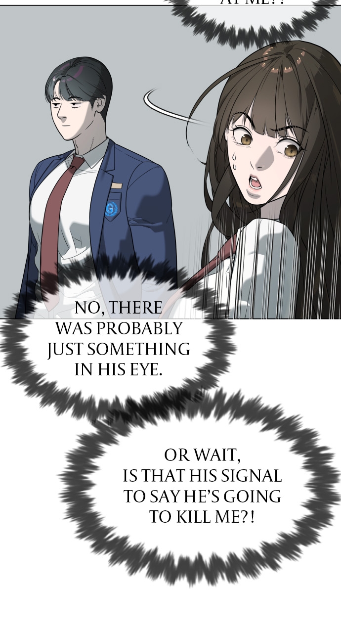 Page 13 of Chapter 6