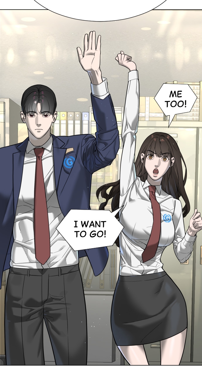 Page 130 of Chapter 6