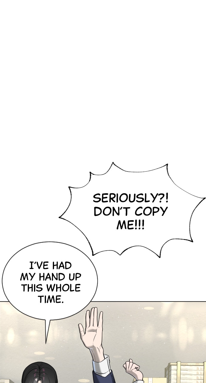 Page 131 of Chapter 6