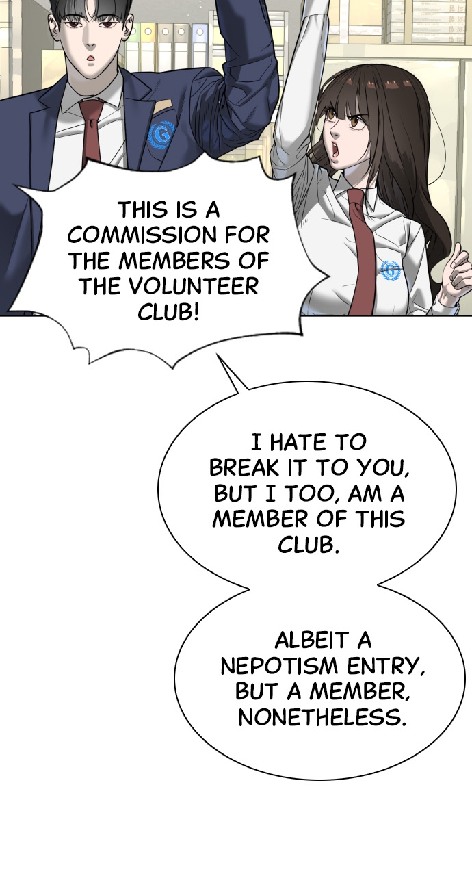 Page 132 of Chapter 6
