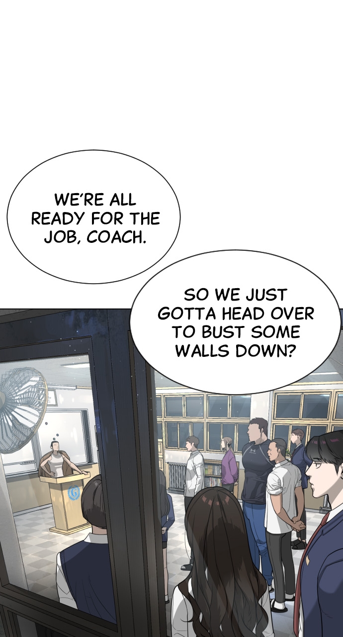 Page 133 of Chapter 6