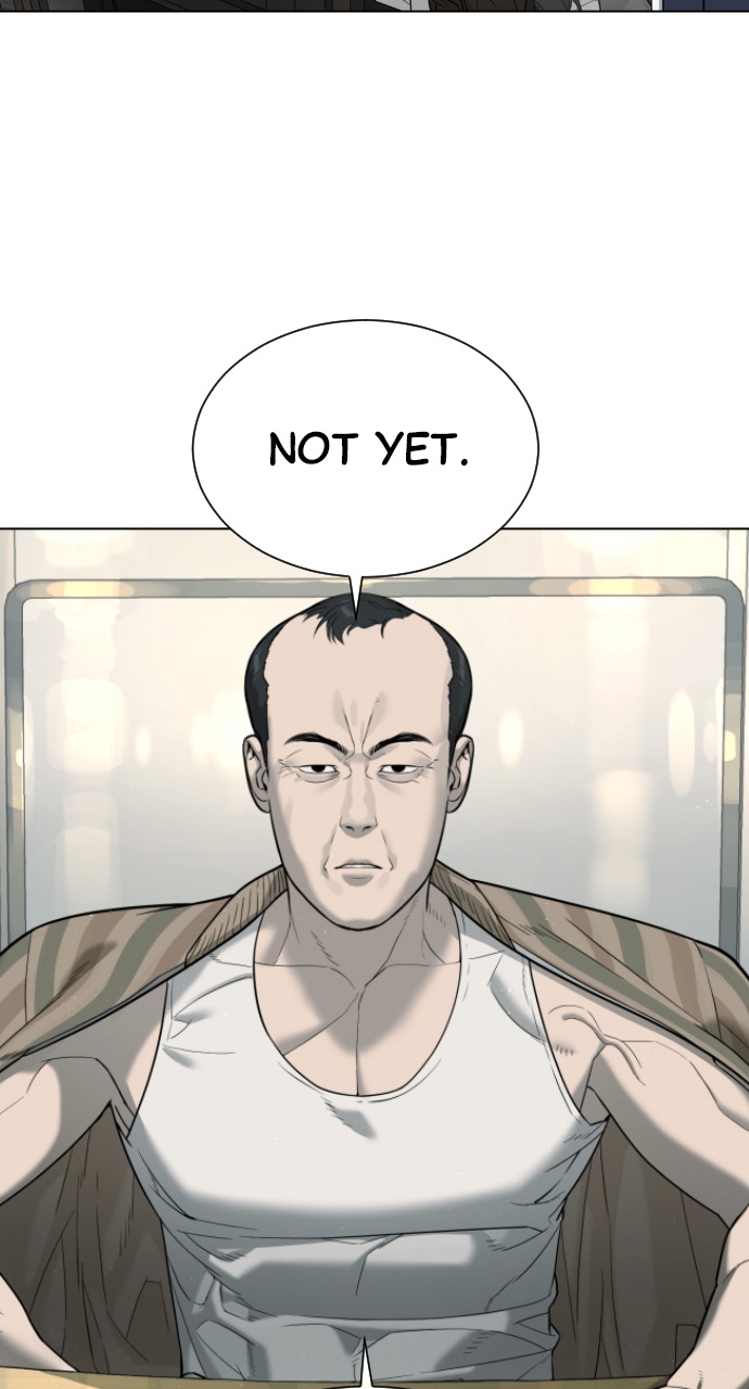 Page 134 of Chapter 6