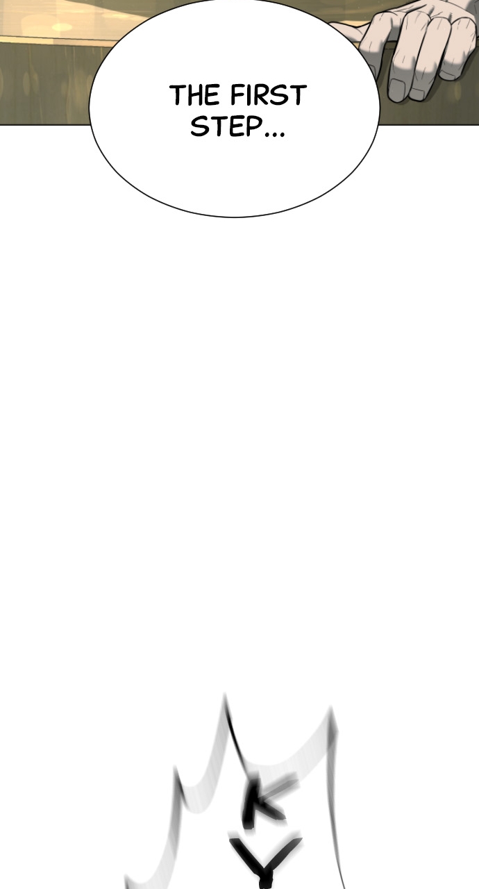 Page 135 of Chapter 6