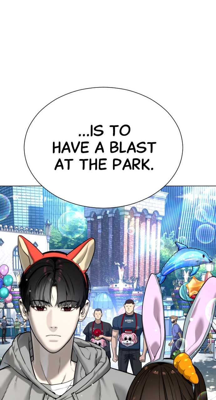 Page 138 of Chapter 6