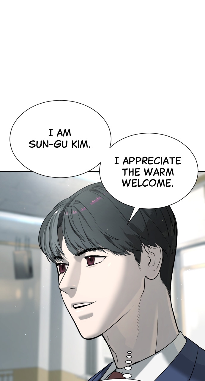 Page 14 of Chapter 6