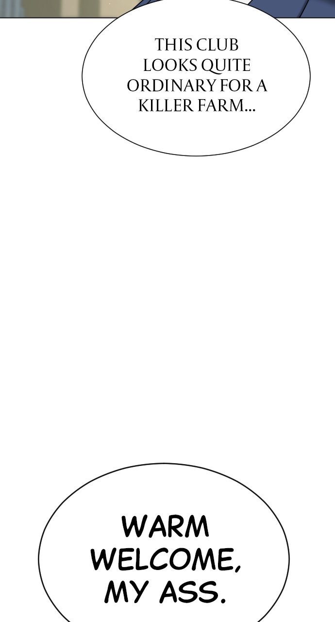 Page 15 of Chapter 6