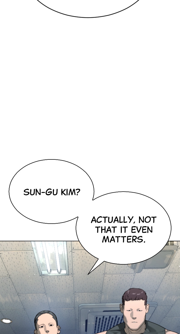 Page 16 of Chapter 6