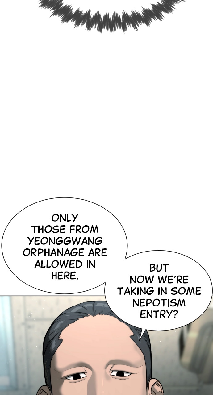 Page 18 of Chapter 6