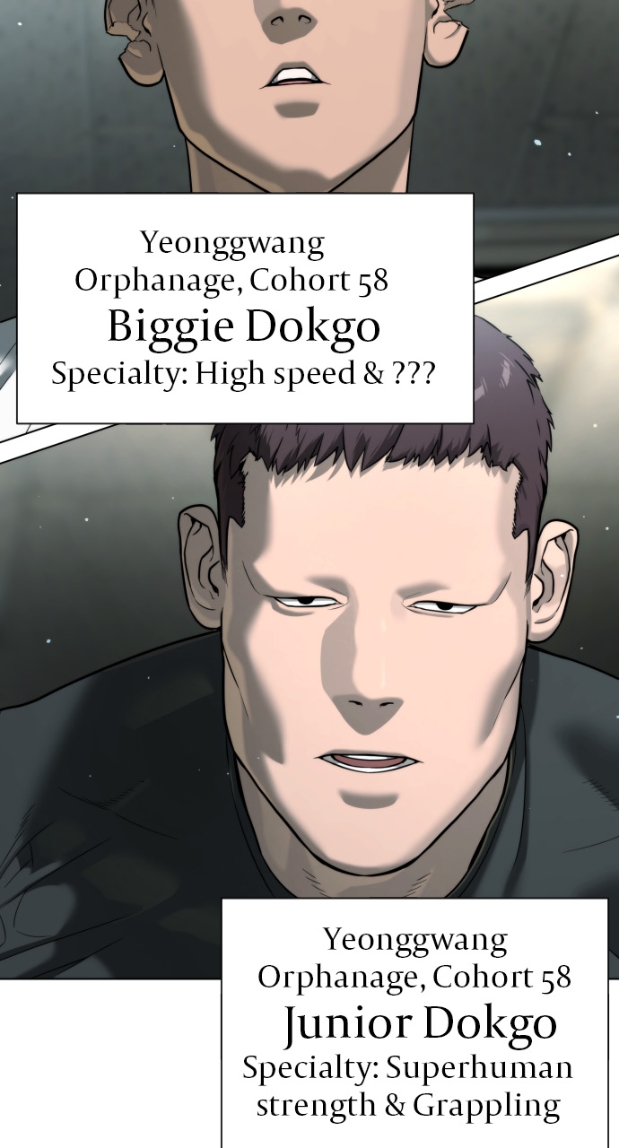 Page 19 of Chapter 6