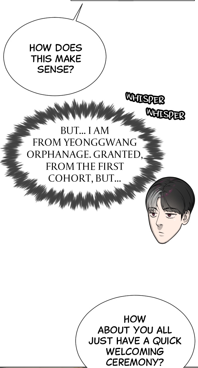 Page 20 of Chapter 6
