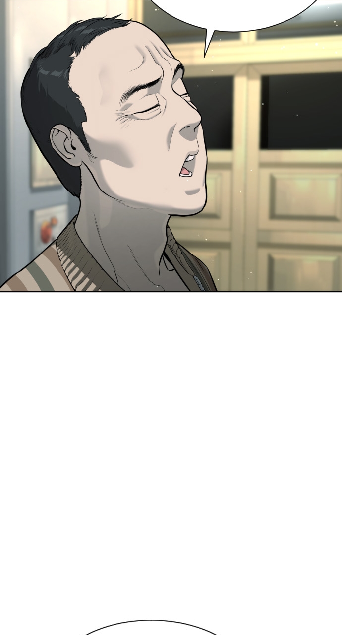 Page 21 of Chapter 6