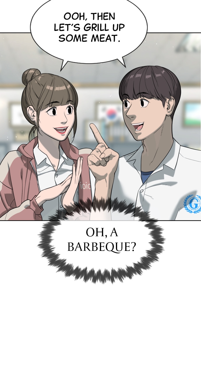Page 22 of Chapter 6
