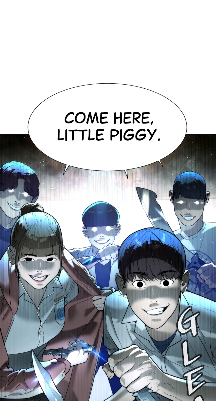Page 23 of Chapter 6
