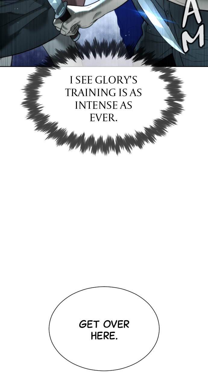 Page 24 of Chapter 6