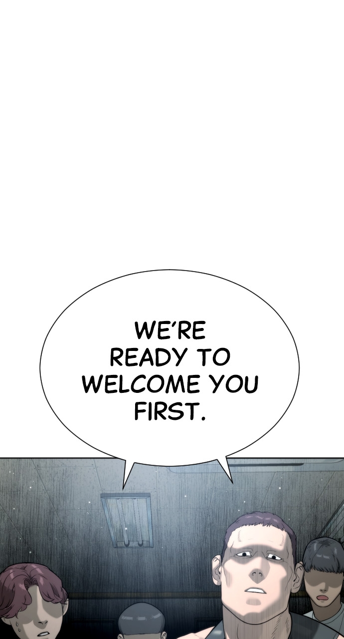Page 25 of Chapter 6