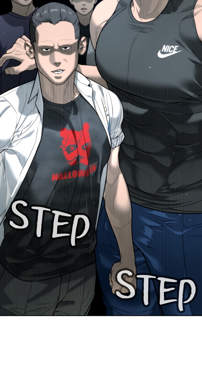 Page 26 of Chapter 6