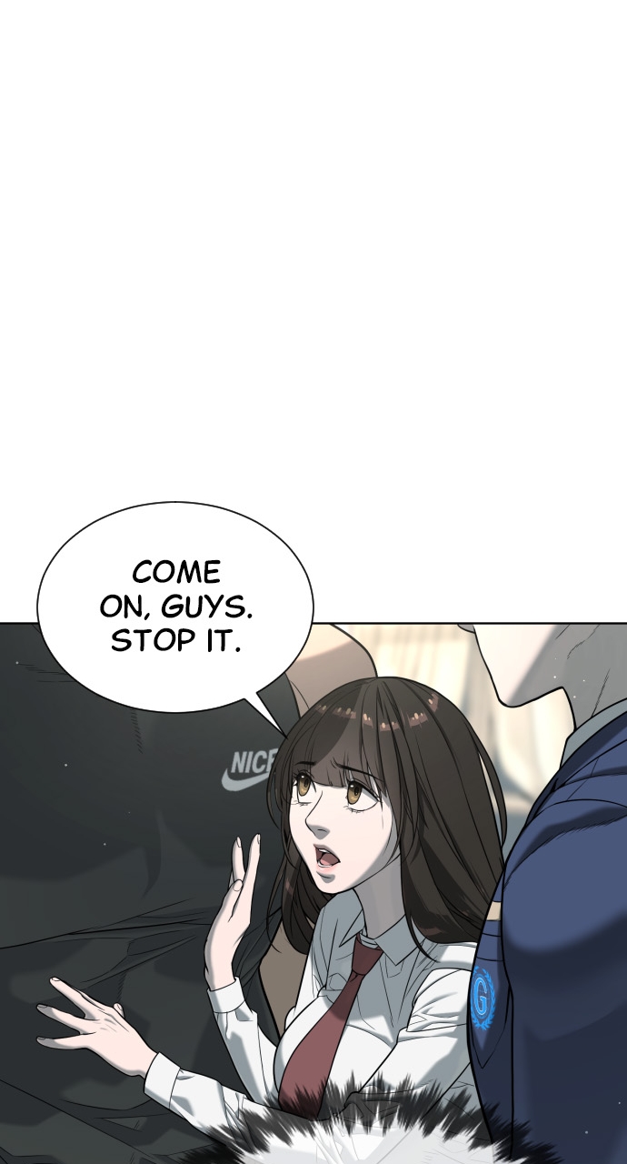 Page 27 of Chapter 6
