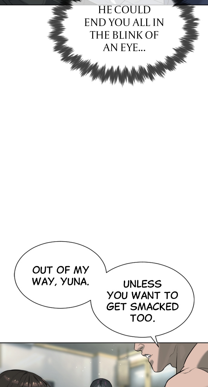 Page 28 of Chapter 6