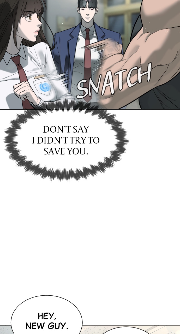 Page 29 of Chapter 6