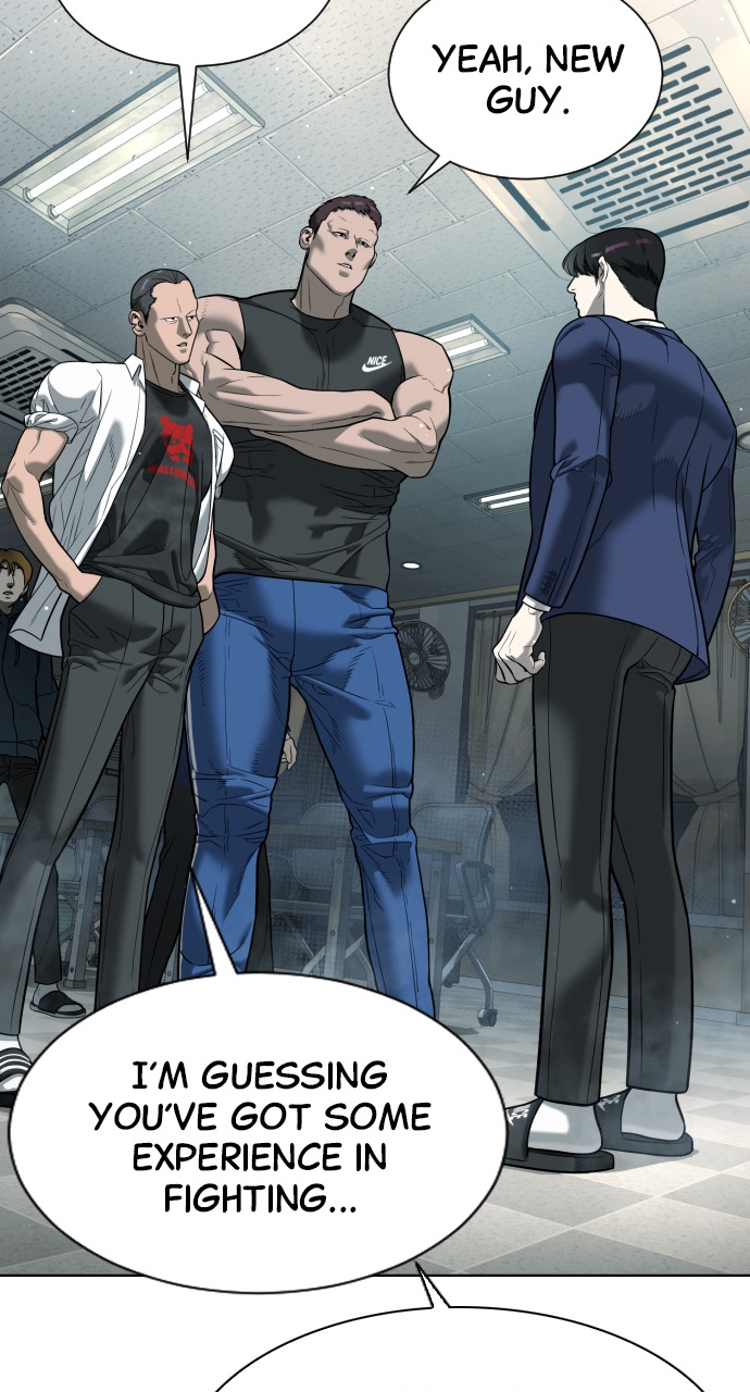 Page 30 of Chapter 6