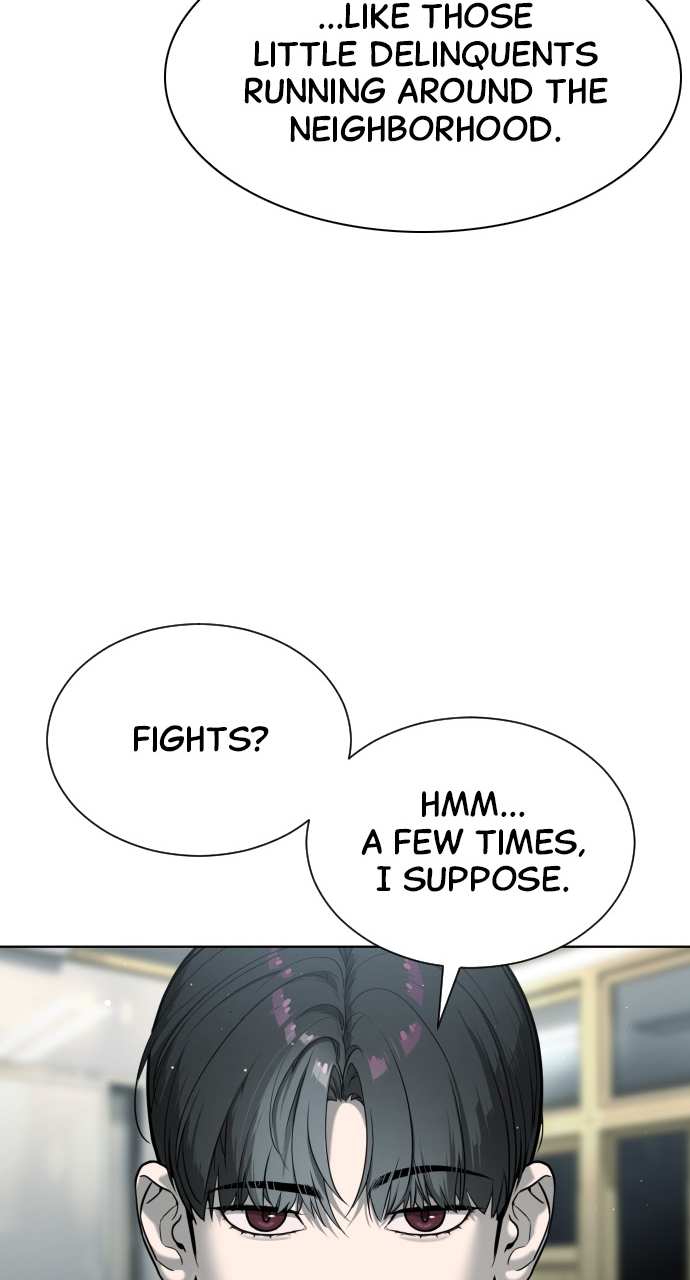 Page 31 of Chapter 6