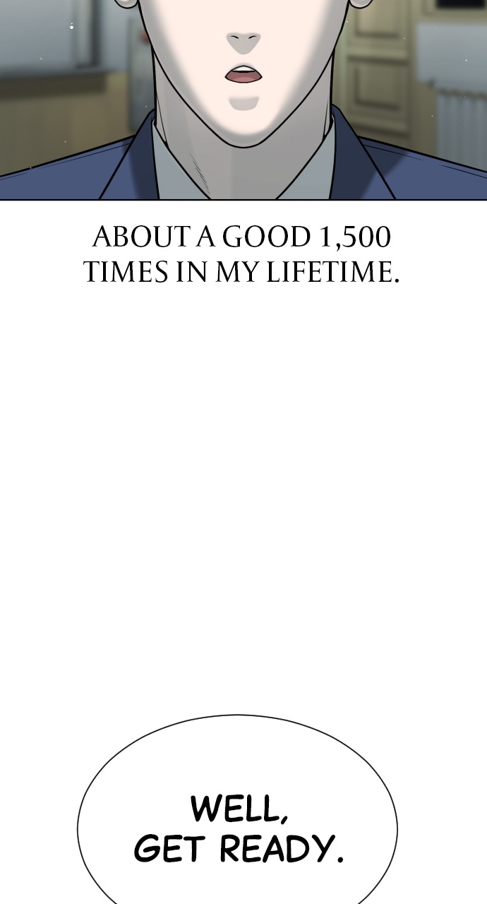 Page 32 of Chapter 6