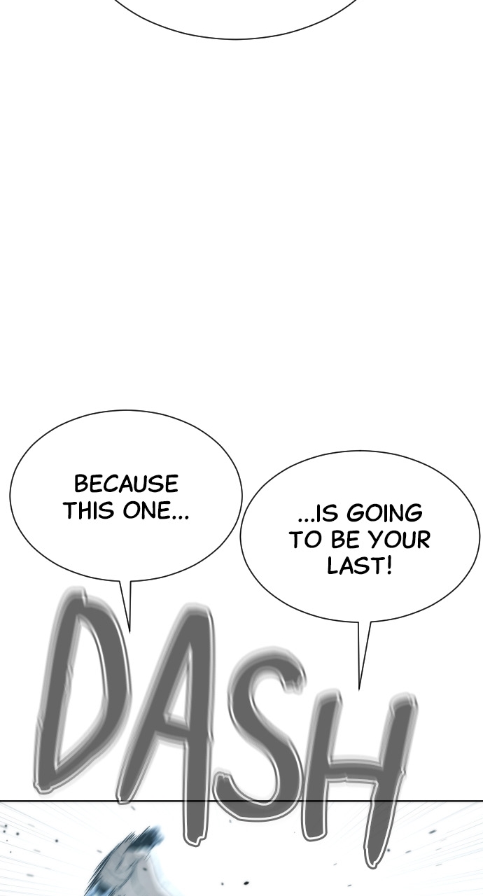 Page 33 of Chapter 6