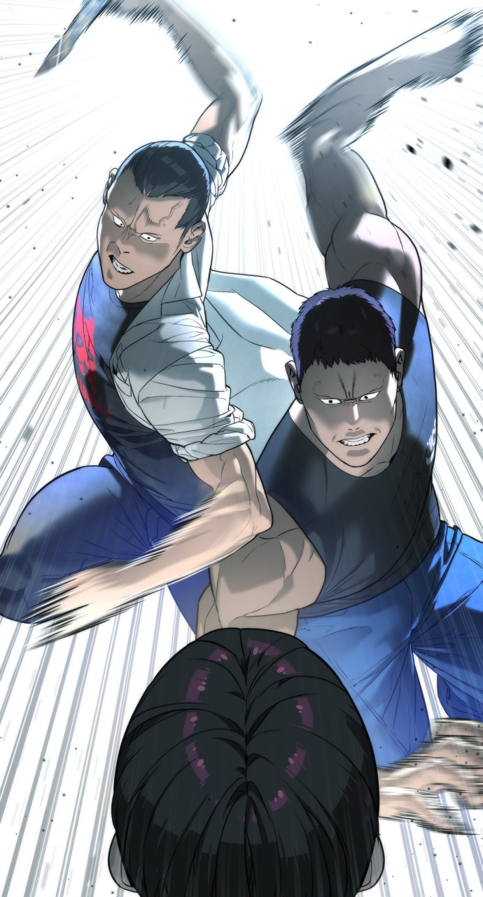Page 34 of Chapter 6