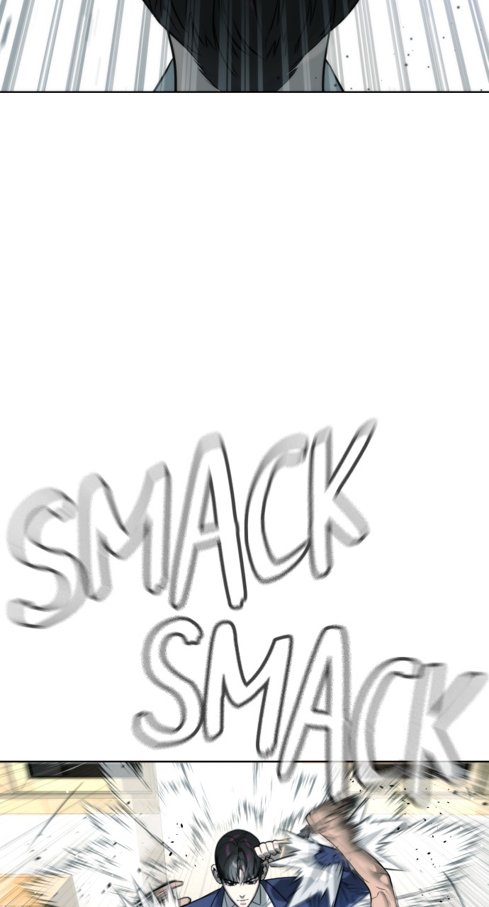 Page 35 of Chapter 6