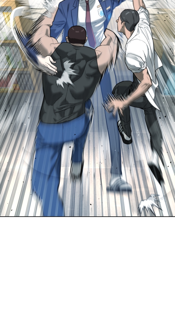 Page 36 of Chapter 6