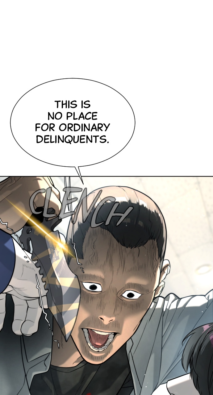 Page 37 of Chapter 6