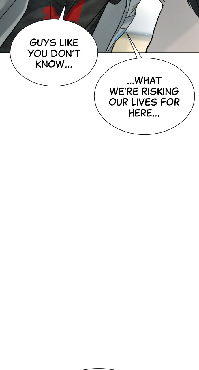 Page 38 of Chapter 6