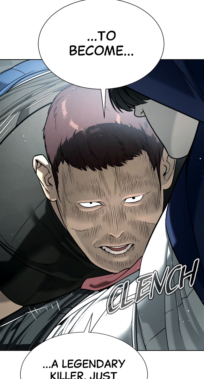 Page 39 of Chapter 6