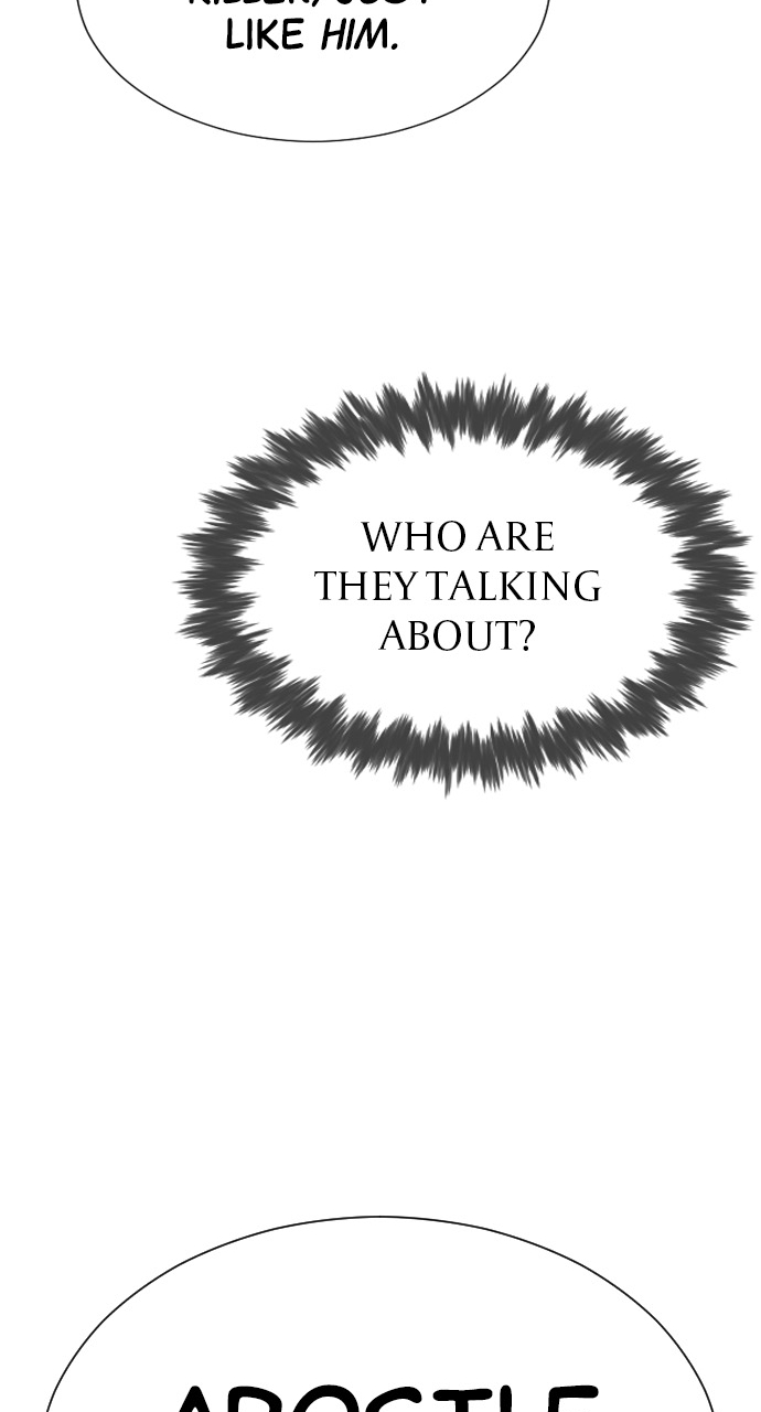 Page 40 of Chapter 6