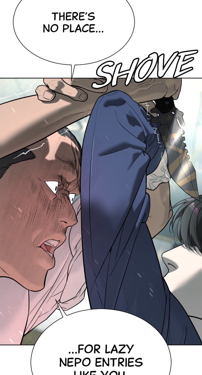 Page 43 of Chapter 6