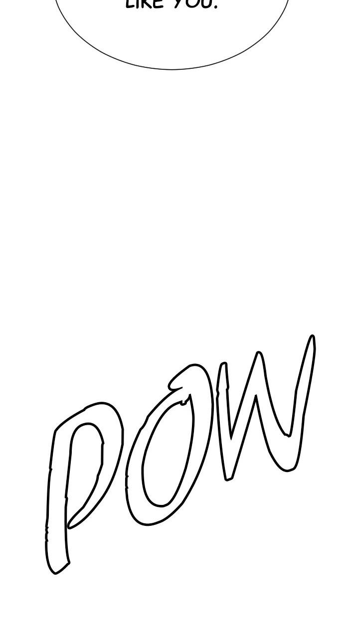 Page 44 of Chapter 6