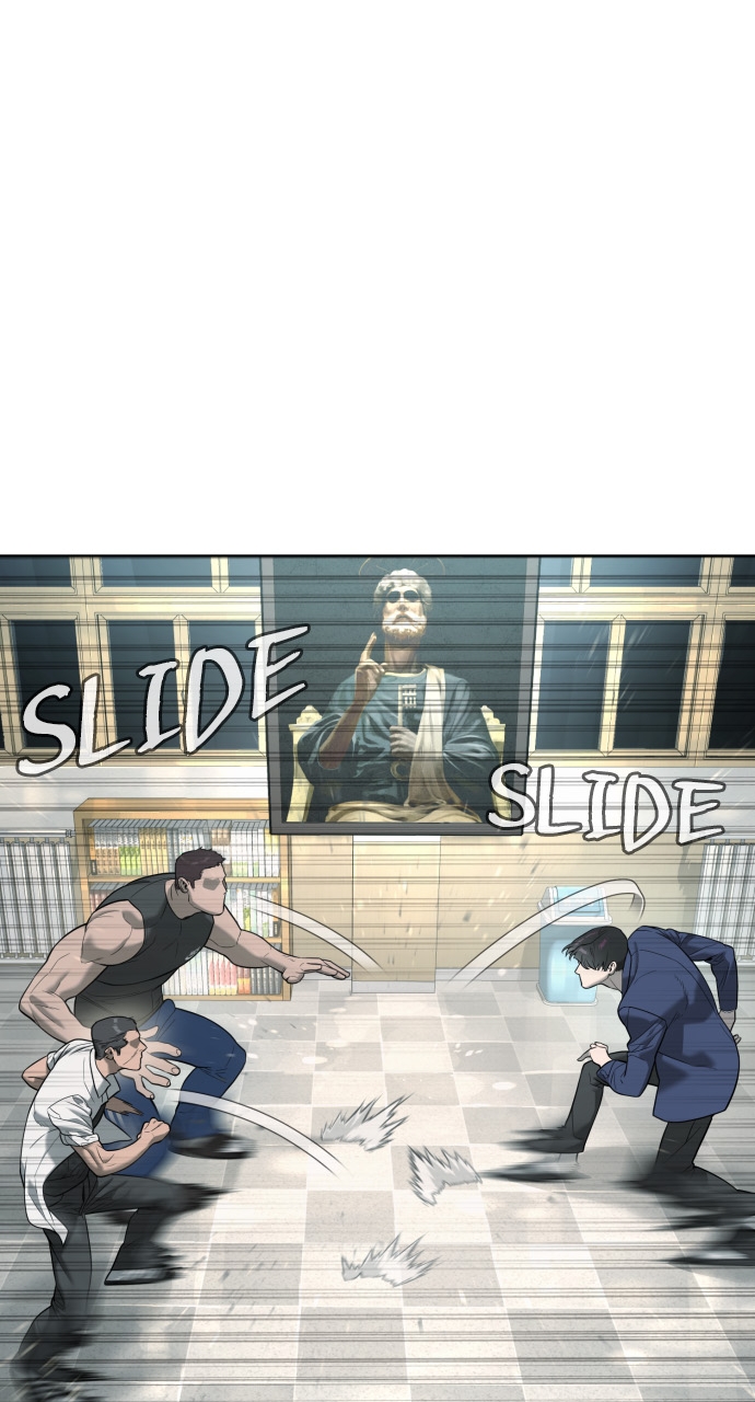 Page 45 of Chapter 6