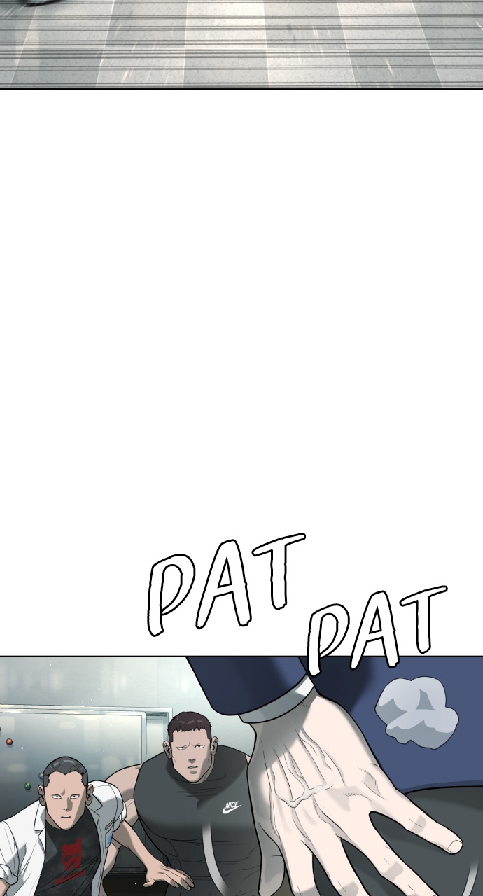 Page 46 of Chapter 6