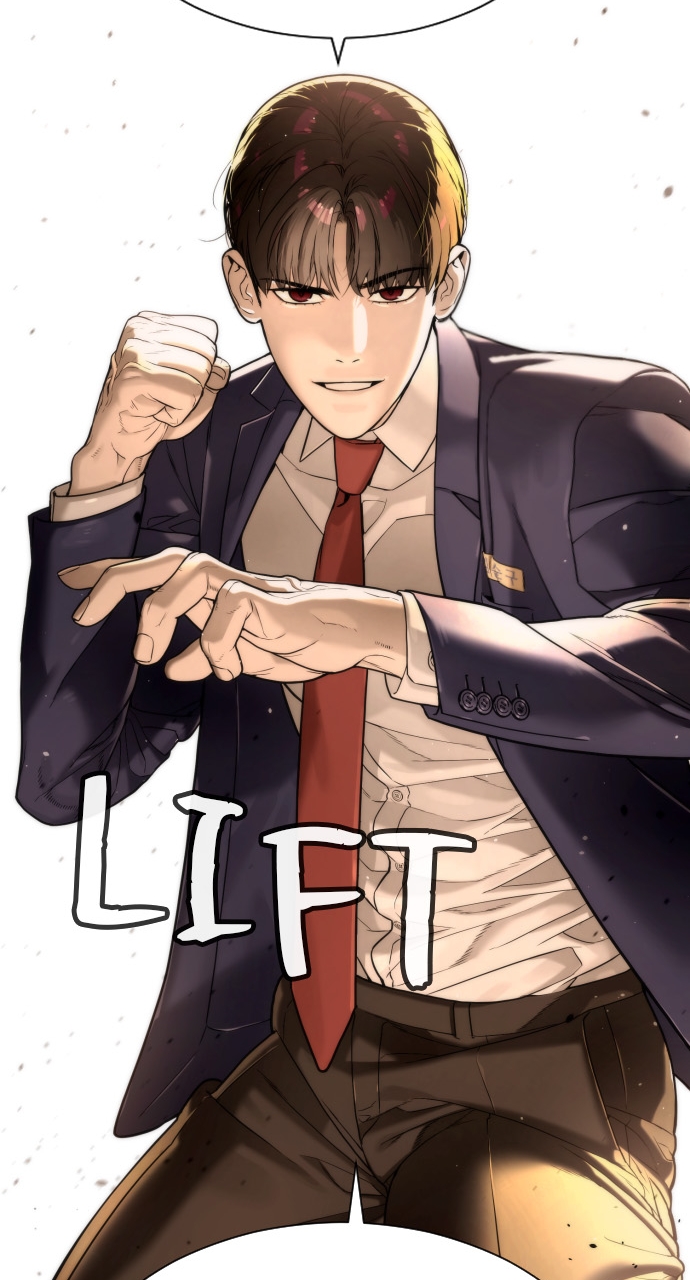 Page 48 of Chapter 6