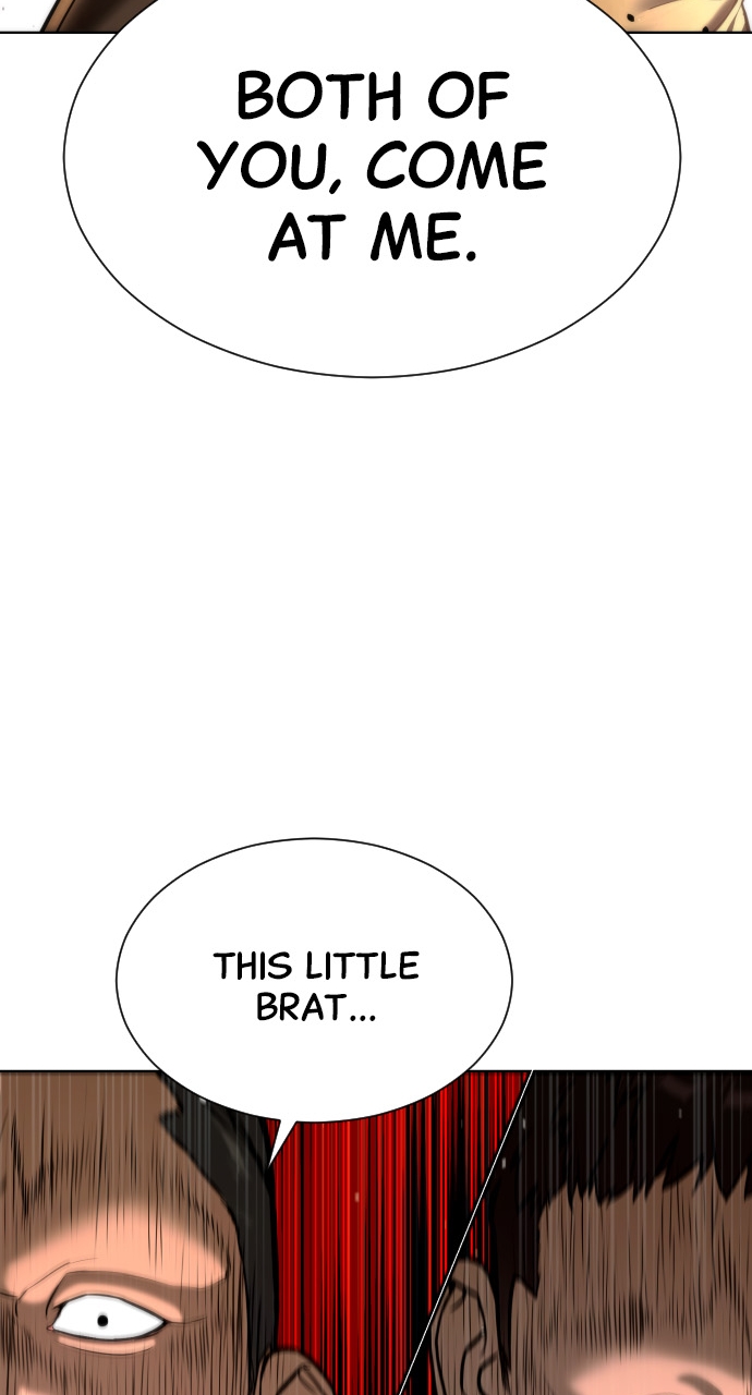 Page 49 of Chapter 6