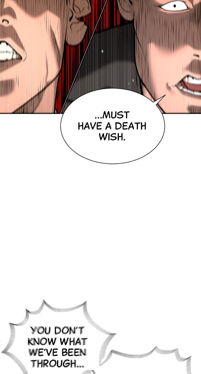 Page 50 of Chapter 6