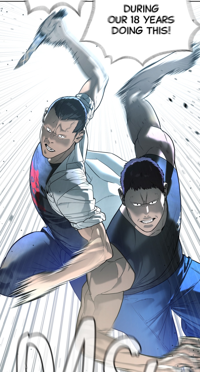 Page 51 of Chapter 6