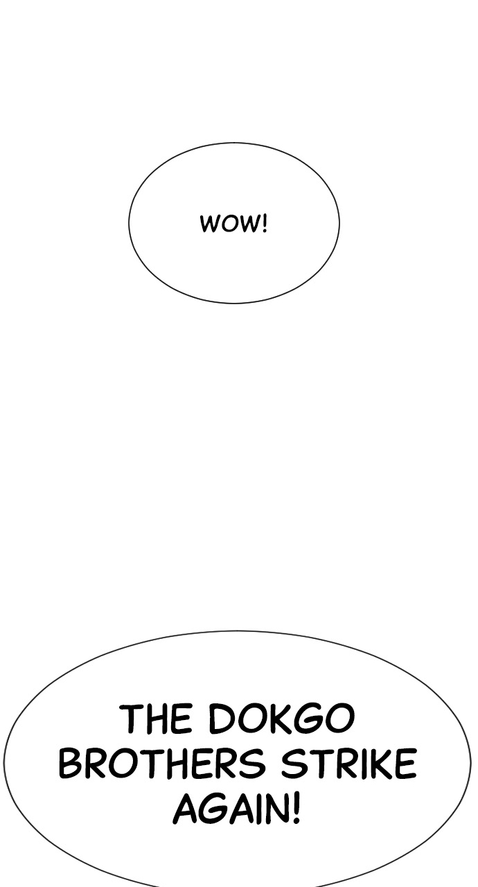 Page 55 of Chapter 6