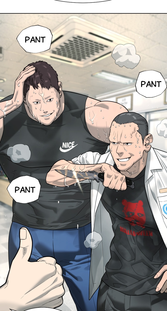 Page 56 of Chapter 6