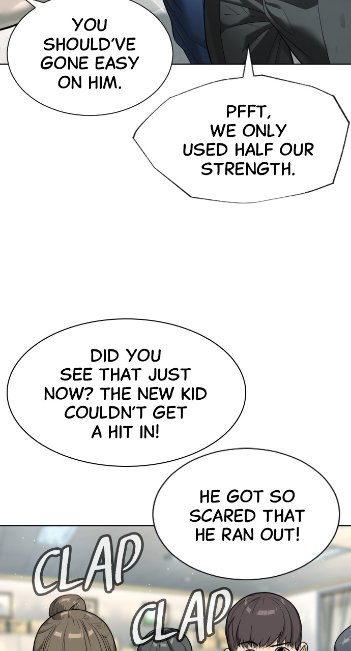 Page 57 of Chapter 6