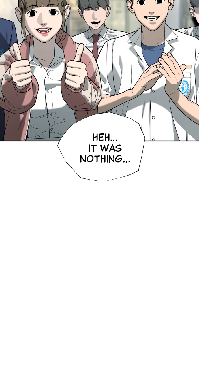 Page 58 of Chapter 6