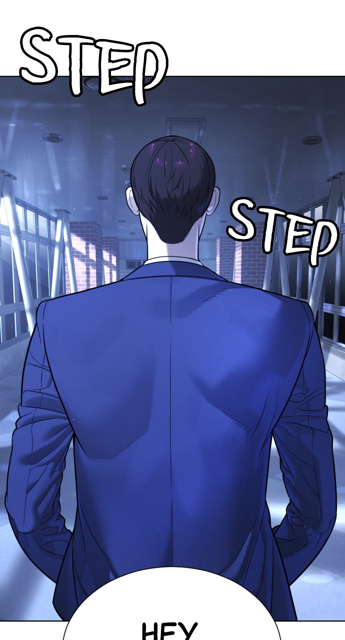 Page 60 of Chapter 6