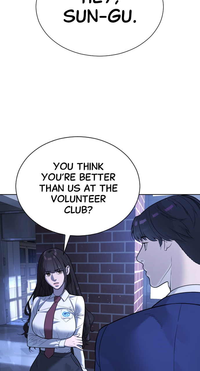 Page 61 of Chapter 6