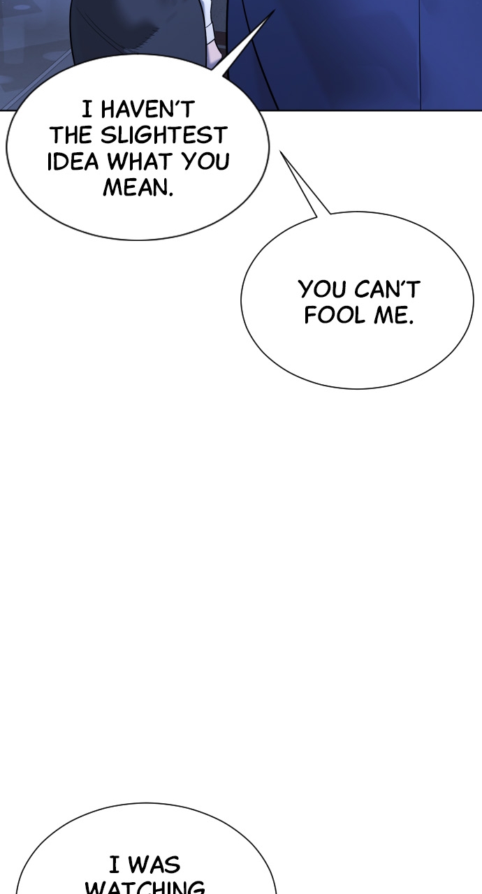 Page 62 of Chapter 6