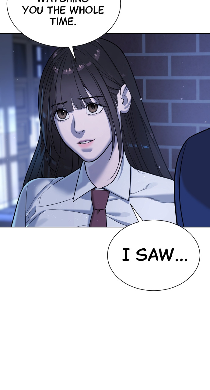 Page 63 of Chapter 6